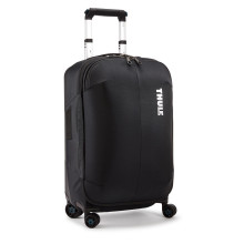 Thule - Subterra Carry-On Spinner